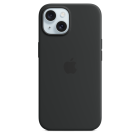 Caas Image PDP_IMAGE_POSITION_1