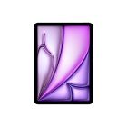 Caas Image PDP_IMAGE_POSITION_1