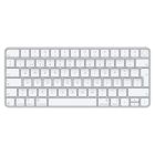 Caas Image PDP_IMAGE_POSITION_1