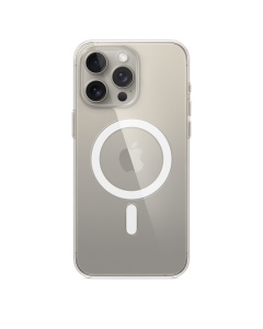 Caas Image PDP_IMAGE_POSITION_1