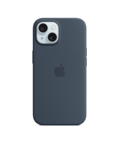 Caas Image PDP_IMAGE_POSITION_1