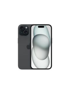 Caas Image PDP_IMAGE_POSITION_1