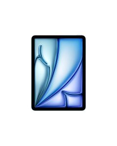 Caas Image PDP_IMAGE_POSITION_1