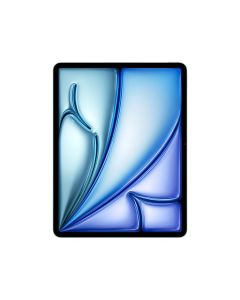 Caas Image PDP_IMAGE_POSITION_1