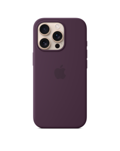 Caas Image PDP_IMAGE_POSITION_1