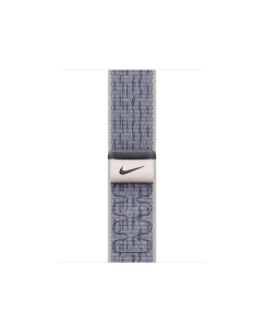 Caas Image PDP_IMAGE_POSITION_1
