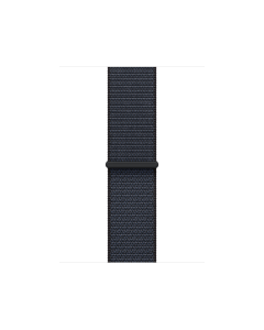 Caas Image PDP_IMAGE_POSITION_1
