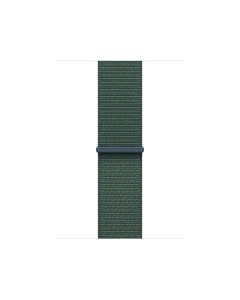 Caas Image PDP_IMAGE_POSITION_1