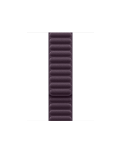 Caas Image PDP_IMAGE_POSITION_1