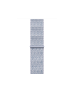 Caas Image PDP_IMAGE_POSITION_1