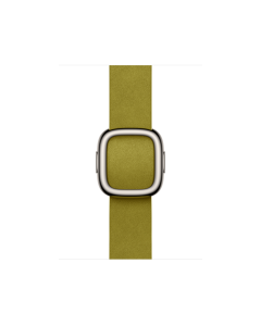 Caas Image PDP_IMAGE_POSITION_1
