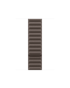 Caas Image PDP_IMAGE_POSITION_1