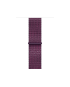 Caas Image PDP_IMAGE_POSITION_1