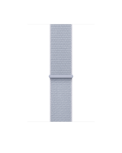 Caas Image PDP_IMAGE_POSITION_1