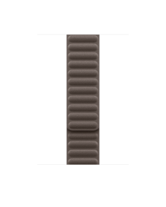 Caas Image PDP_IMAGE_POSITION_1