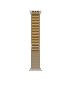 Caas Image PDP_IMAGE_POSITION_1
