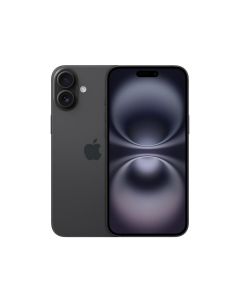 iPhone 16 Plus
