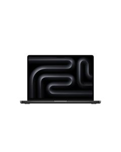 Caas Image PDP_IMAGE_POSITION_1