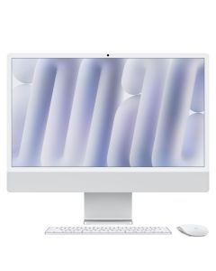 Caas Image PDP_IMAGE_POSITION_1