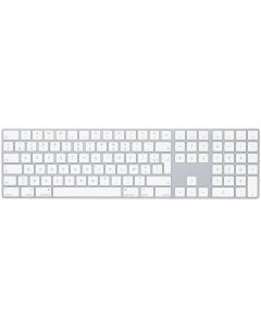 Caas Image PDP_IMAGE_POSITION_1