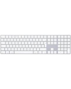 Caas Image PDP_IMAGE_POSITION_1