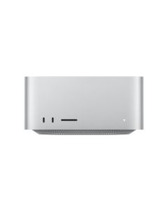 Mac Studio M4 Max 2025 - Silver