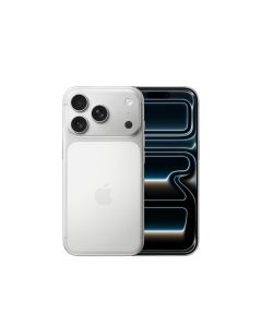 Caas Image PDP_IMAGE_POSITION_1