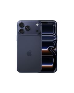 Caas Image PDP_IMAGE_POSITION_1