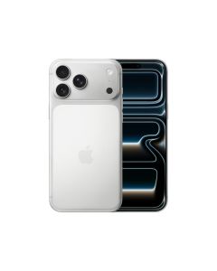 Caas Image PDP_IMAGE_POSITION_1