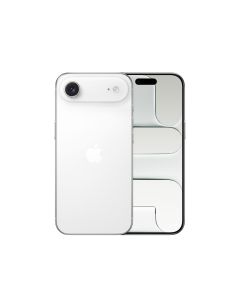 Caas Image PDP_IMAGE_POSITION_1