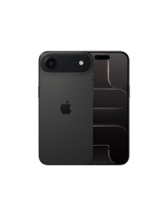 Caas Image PDP_IMAGE_POSITION_1