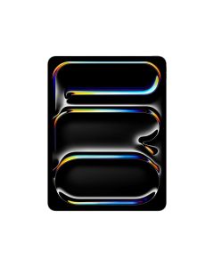 iPad Pro 13-inch (M5, 2025)