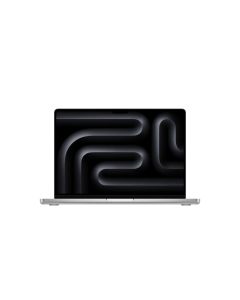 14 inch MacBook Pro M5 2025 - Silver