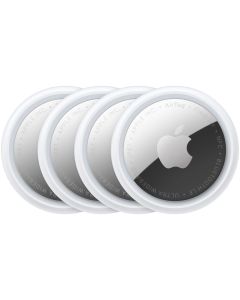 Caas Image PDP_IMAGE_POSITION_1