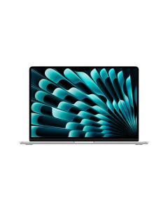 15 inch MacBook Air M5 2026 - Silver