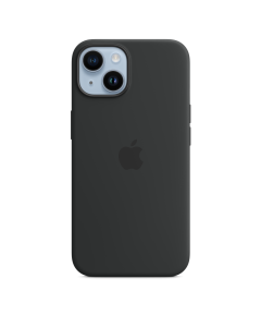 Caas Image PDP_IMAGE_POSITION_1