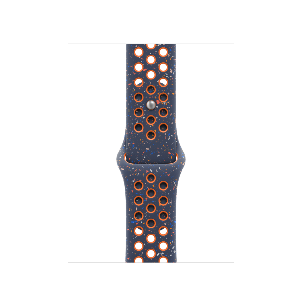 Feature splash image