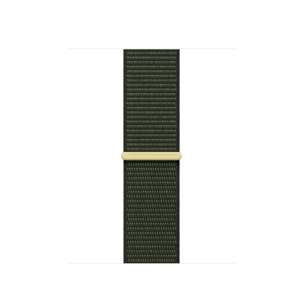 Feature splash image