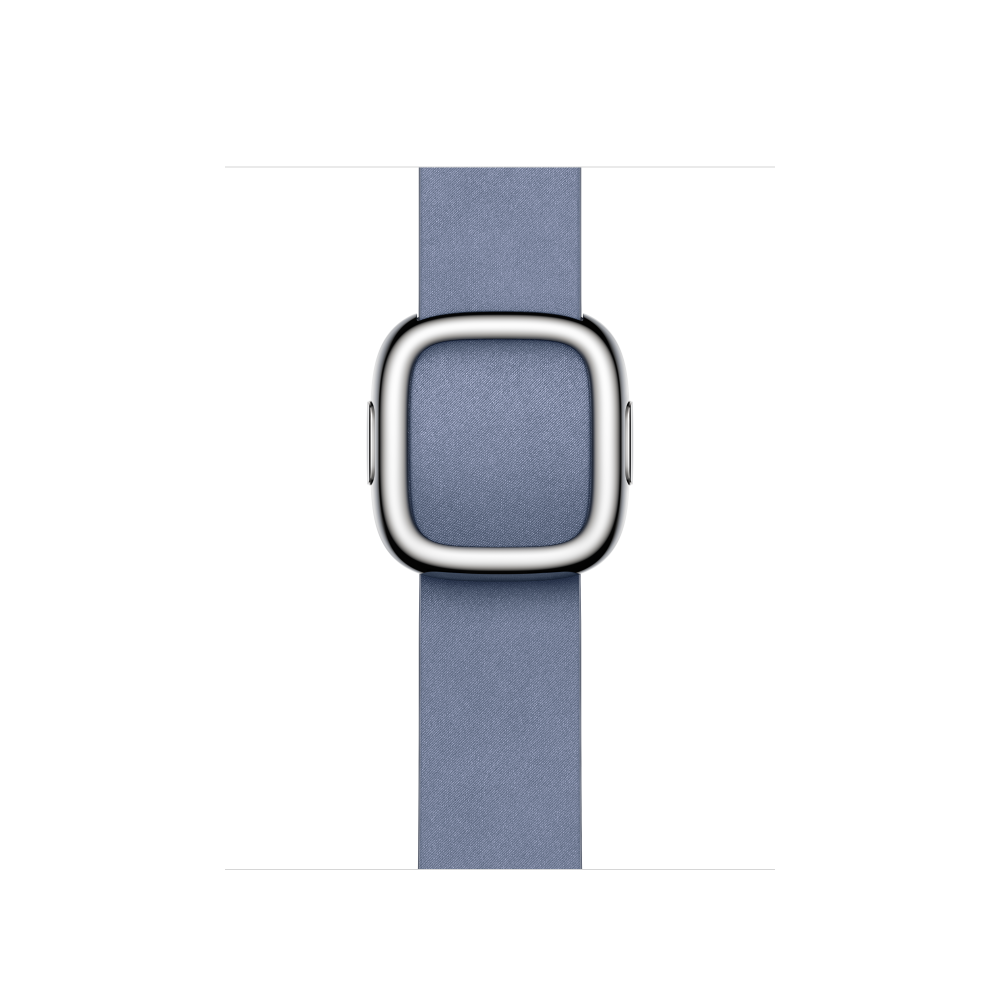 Feature splash image