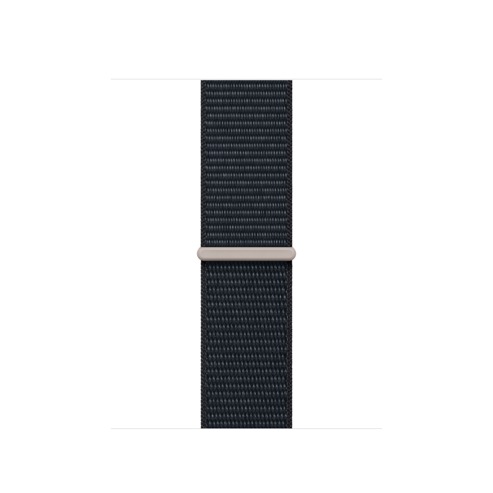 Feature splash image