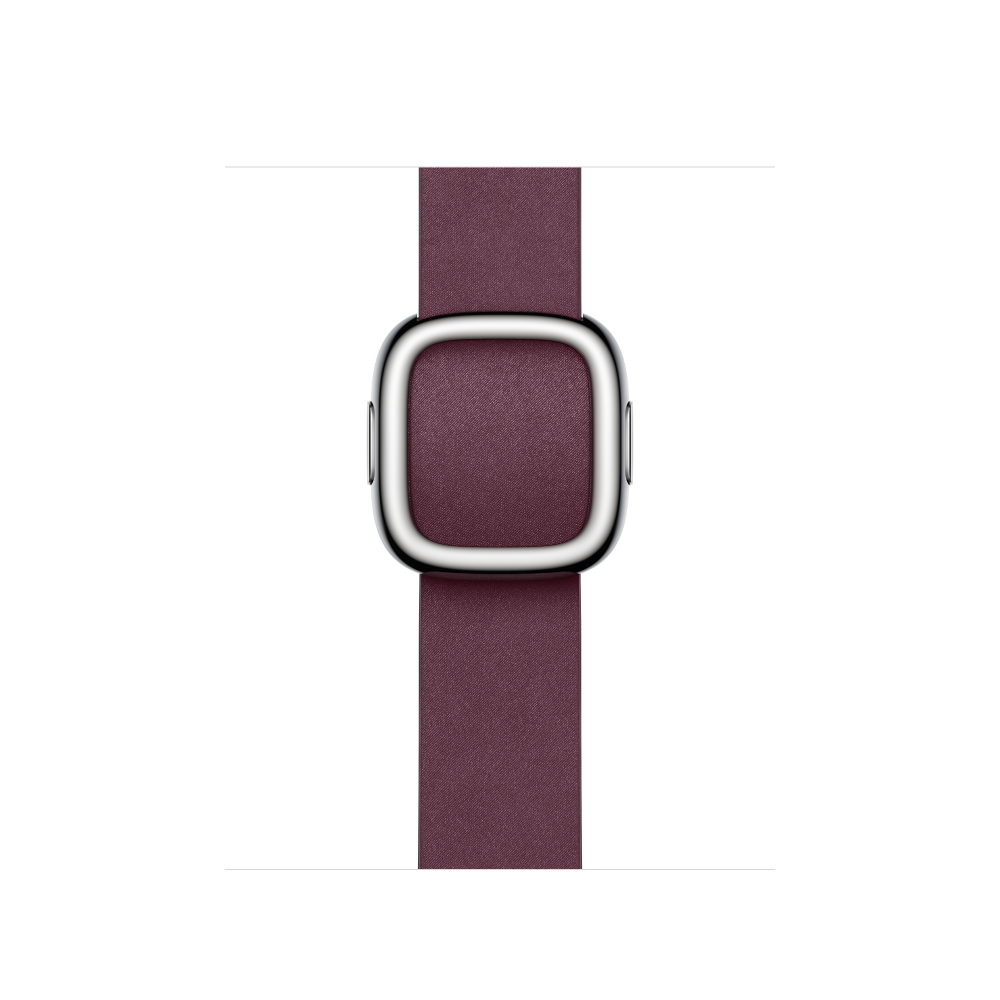 Feature splash image