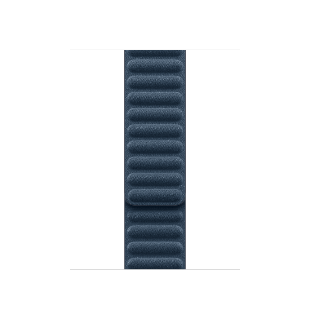 Feature splash image