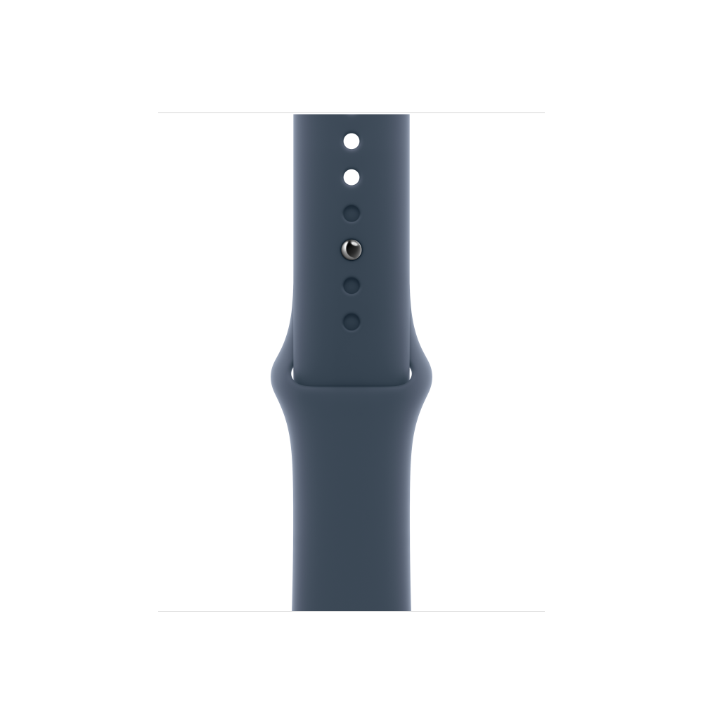 Feature splash image