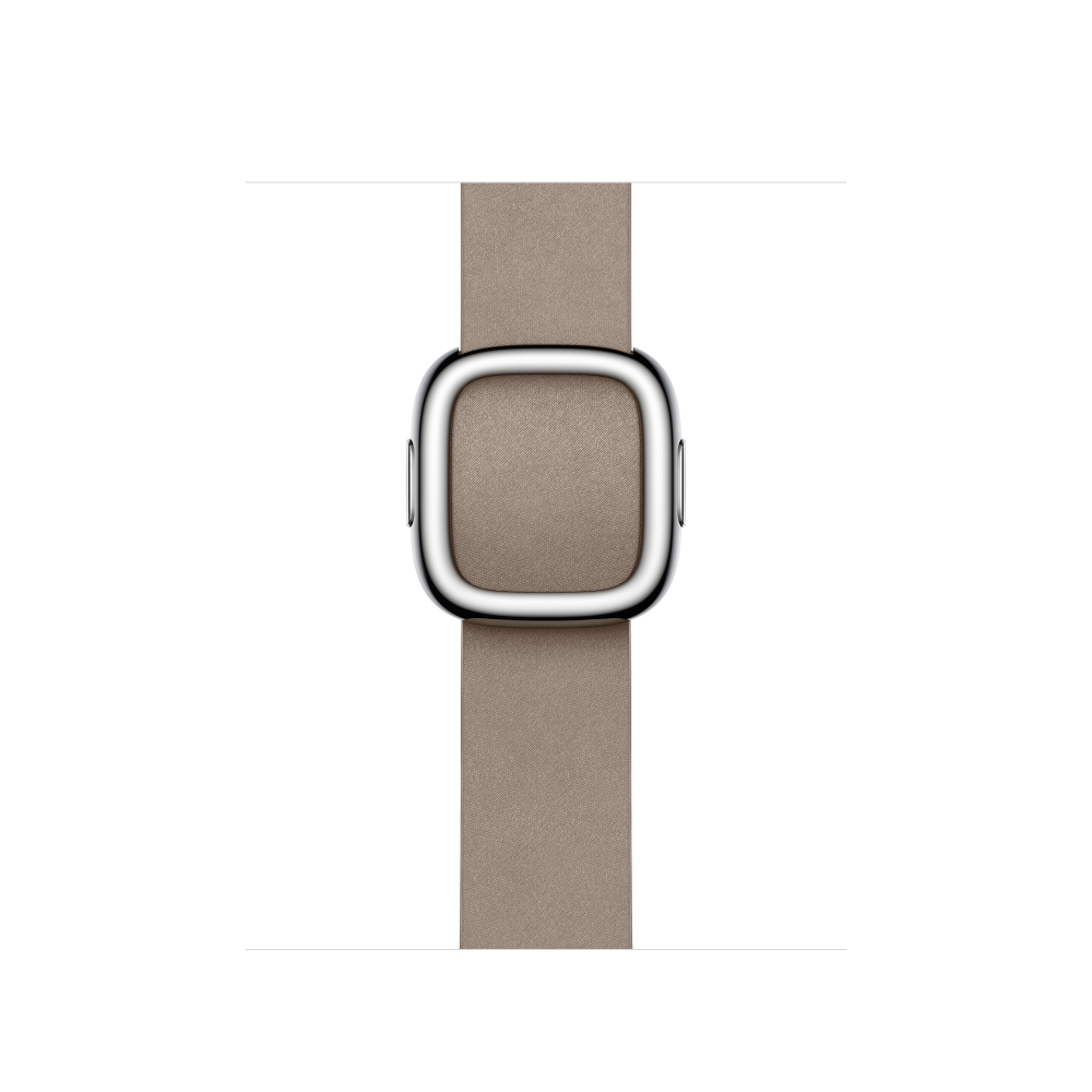 Feature splash image