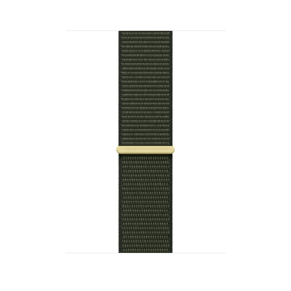 Feature splash image