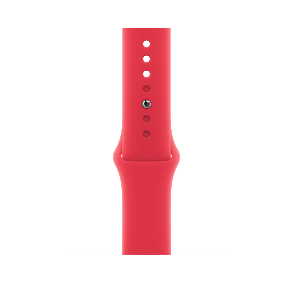 Feature splash image