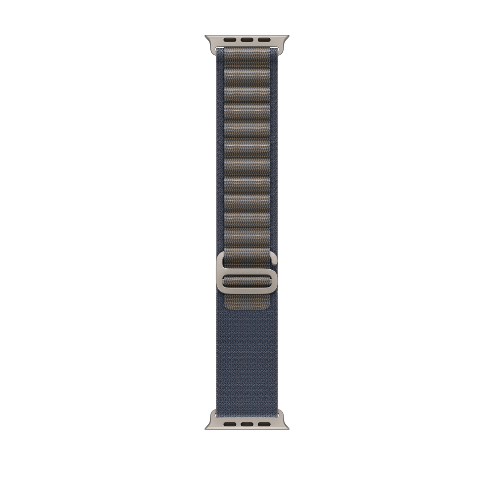 Feature splash image