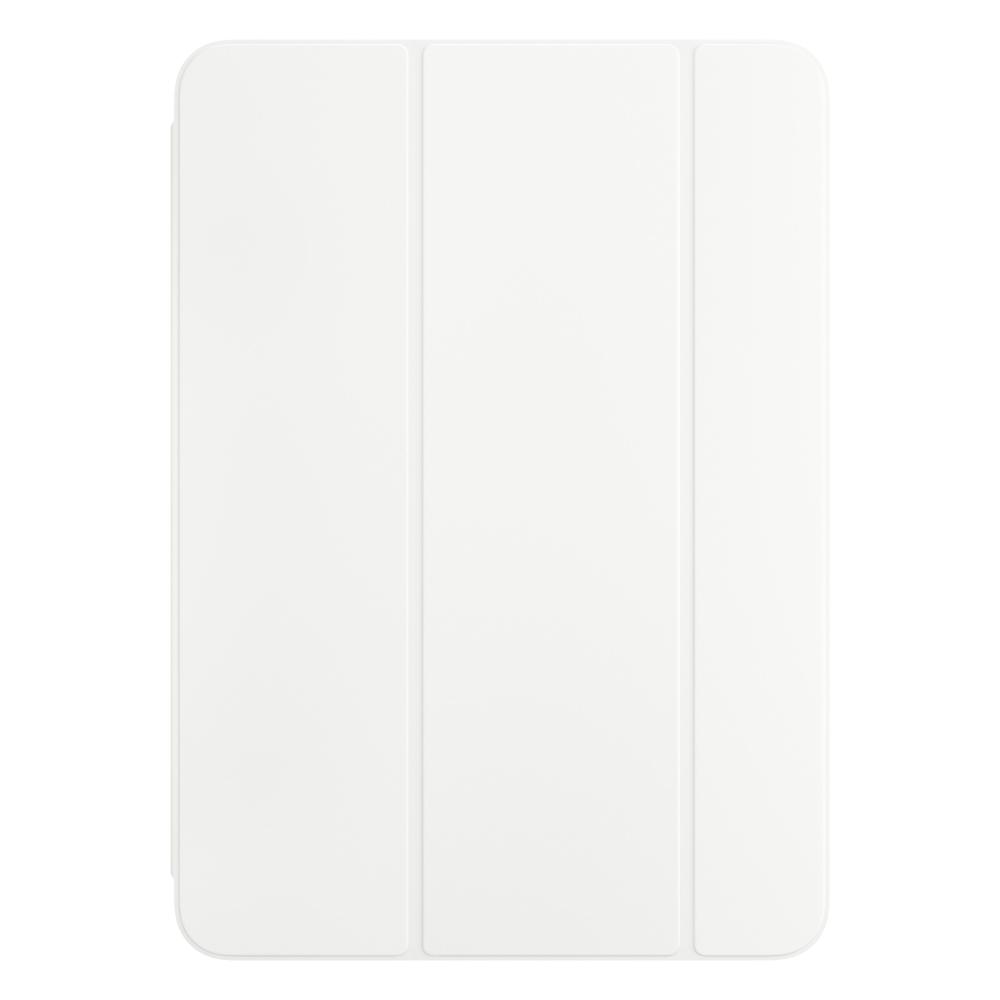 Feature splash image