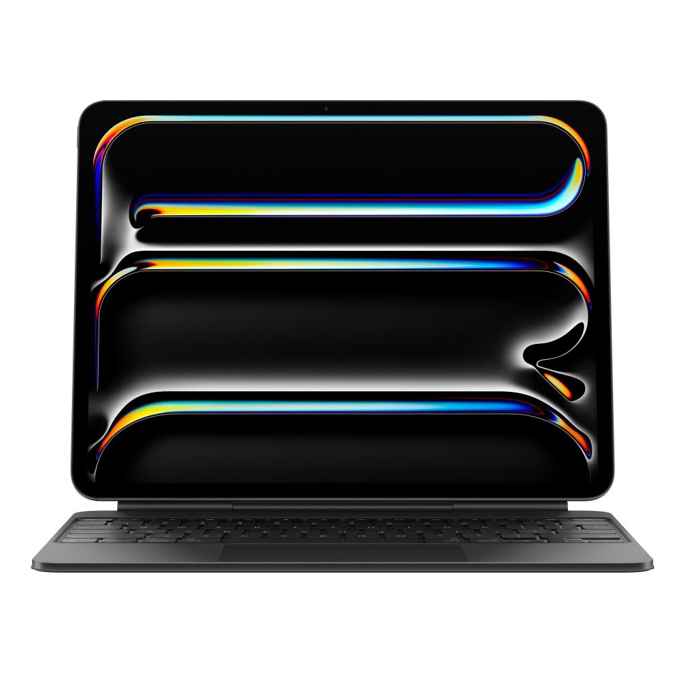 Feature splash image