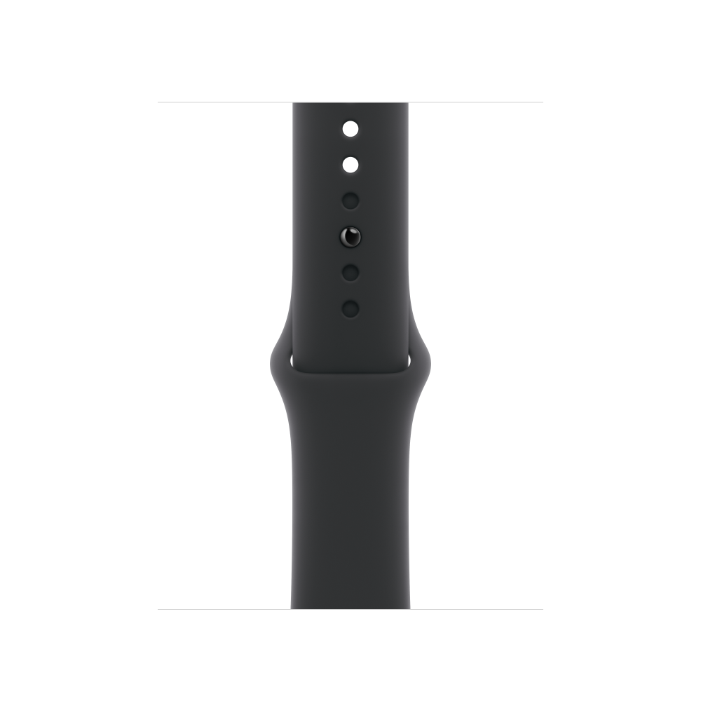 Feature splash image